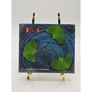 Imagination To Inspiration: 3rd Annual New Thoughts Songwriters Tribute